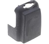 Jardiaffaires Couvercle de Filtre à air Compatible avec Stihl remplace 4134-141-0500