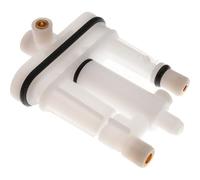 Jardiaffaires Gicleur Principal Compatible avec Briggs Stratton remplace 592791