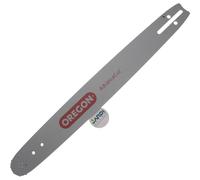 Jardiaffaires Guide AdvanceCut Oregon 188PXBK095 Coupe 45cm Pas 325, Jauge 1.5mm