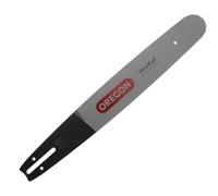 Jardiaffaires Guide Oregon 188VXLGK041 45cm de Coupe Pas 325, Jauge 1,5mm