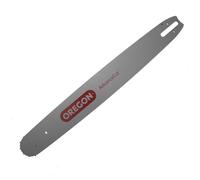 Jardiaffaires Guide Oregon 203SFHD025 Coupe 50cm Pas 3/8, Jauge 1.6mm