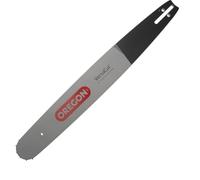 Jardiaffaires Guide Oregon 208VXLHK095 50cm de Coupe Pas 3/8 Jauge 1.5mm