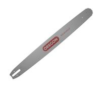 Jardiaffaires Guide Oregon 243SFHD025 Coupe 60cm Pas 3/8, Jauge 1.6mm