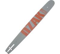 Jardiaffaires Guide Pro pour tronçonneuse 50cm .325 1,5mm = Oregon 208SLGK095