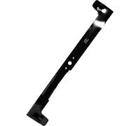 Jardiaffaires Lame Coupe 72cm soufflante pour Tondeuse autoportée F72