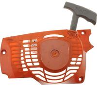 Jardiaffaires Lanceur pour JonCutter G3800 Compatible avec Zenoah G3800, G4100