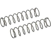 Jardiaffaires Lot de 2 Ressorts R907P pour sécateur Compatible avec Bahco PX et PXR