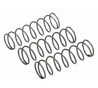 Jardiaffaires Lot de 3 Ressorts Compatible avec Bahco R434P pour sécateur