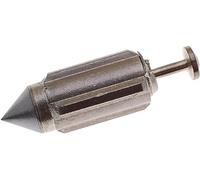 Jardiaffaires Pointeau de carburateur Compatible avec Briggs Stratton remplace 797410