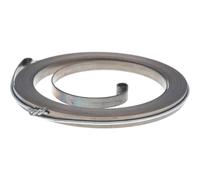 Jardiaffaires Ressort de Lanceur Compatible avec Stihl remplace 4134-190-0601