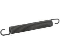 Jardiaffaires Ressort de Tension Compatible avec MTD remplace 732-0478