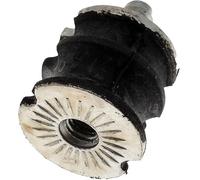 Jardiaffaires Silent Bloc Compatible avec Husqvarna remplace 530 02 98-70