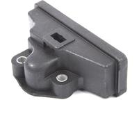 Jardiaffaires Support de Filtre à air Compatible avec Stihl 021, 023, 025, MS210, MS230 et MS250