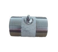 jardiboutique - Aquaterre ø 50 mm Mise a la Terre de la Piscine Tous en INOX
