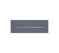jardiboutique - Axe de volet - Skimmer Compatible pour Pools 1215079