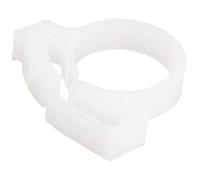 jardiboutique - Bague Tuyau Balayage 180/280/380 Compatible pour Polaris - B15 -