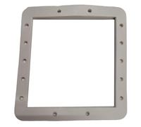 jardiboutique - Deux Joints de Bride de Skimmer Petit Skimmer Olympic acm38 -k009
