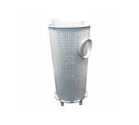 jardiboutique - Panier de préfiltre, pour Pompe Compatible pour modèle Tifon, de la Marque Espa Réf: