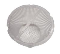 jardiboutique - Panier de Skimmer avec Anse Compatible PENTAIR RSKIBASKET