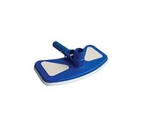 jardiboutique - Tète de Balai Demi Lune lesté Piscine