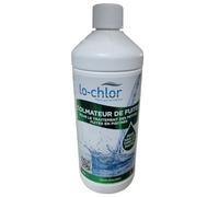 un colmateur de fuites spa 1 litre. - jardiboutique