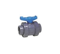 jardiboutique - Vanne 20 mm SVT PN 16