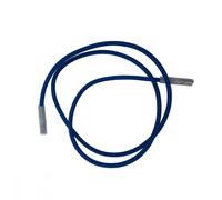 Jardiboutiqueun tendeur sandow piscine, deux clic articuler, longueur 1.2 m