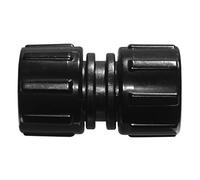 Jardibric - Adaptateur FF 20x27 Écrou Tournant - Raccord Femelle 3/4" Arrosage Jardin