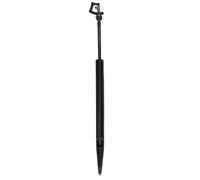 Jardibric - Micro-Arroseur sur Pic 360° 77 L/h L9500 - Goutteur Irrigation Jardin