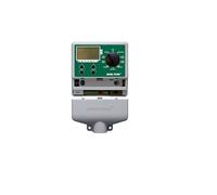 Jardibric Programmateur électrovanne 6 voies - 6765604B