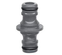 AQUA FLOW Accoupleur - raccord