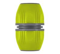 Jardibric - Réparateur Tuyau Arrosage 12 15 19 mm - Raccord Jonction Multi Diamètres pour Tuyau Jardin