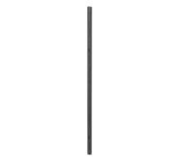 Jardibric, Tube en PVC Ø 32 1 m