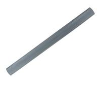 Jardibric - Tubes NF ME Barre de 1mètres - Tubes PVC évacuation des eaux usée (Ø100)