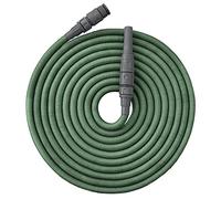 Tuyau extensible retractable 22.5m - Jardibric - AFEX22B -