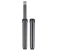Jardibric - Tuyère Arrosage Réglable 0-360° 10 cm 4.6 m - Arroseur Escamotable 15x21