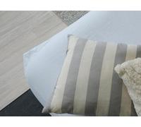 JARDIDECO Drap Housse pour Matelas Gonflable 1 Place