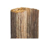 JARDIDECO Ecorces de Pin 2x1x5m