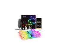 Jardideco Guirlande Lumineuse DOTS 400 LED