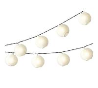 Jardideco Lanternes chinoises