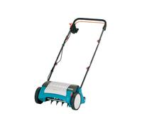 JARDIDECO Scarificateur électrique EVC 1000