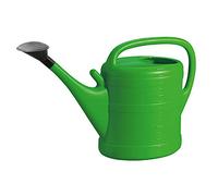 Jardin Arrosoir Vert Lavage Arrosoir Broc 14L Rose Vert Stockage Embout