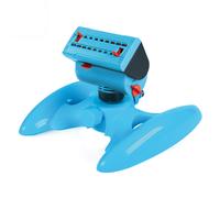 Jardin OSCILLANTES arrosage arrosage Hozelock effet de pluie plastique