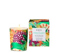 Jardin Pallanca Bougie Parfumée 180G 180g