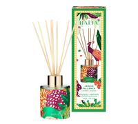 Jardin Pallanca Bouquet Parfumé 120ml