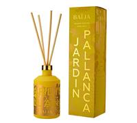 Jardin pallanca Bouquet Parfumé 365 ml et 4 brins de rotin 365ml