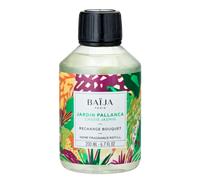 Jardin Pallanca Recharge Bouquet Parfumé 200 ml
