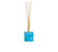 JARDIN PARISIEN désodorisant mikado 95 ml