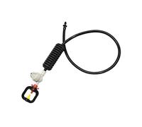 Jardin Pelouse Système D'irrigation Par Aspersion Type Suspendu Réfraction Brouillard Arroseur Pulvérisation Eau Atomisation Arroseur Pelouse Jardin Irrigation Kit Arrosage Des Plantes 10 Ensembles(A)