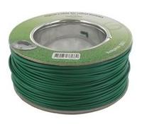 Grimsholm Green Câble périphérique Premium noyau en cuivre 100 m